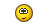 {bf}